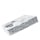 BE QUIET! Silent Wings 4 Pro PWM White 120mm BL118 - 1237174 - zdjęcie 2